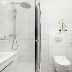 Apartamento Bright With Balcony For 4 People By Renters Kołobrzeg